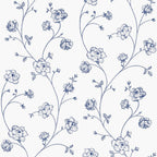 Esta Home Vintage Flowers 139300