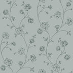 Esta Home Vintage Flowers 139314