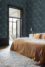Esta Home Vintage Flowers 139315