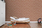 Esta Home Vintage Flowers 139319