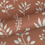 Esta Home Vintage Flowers 139319