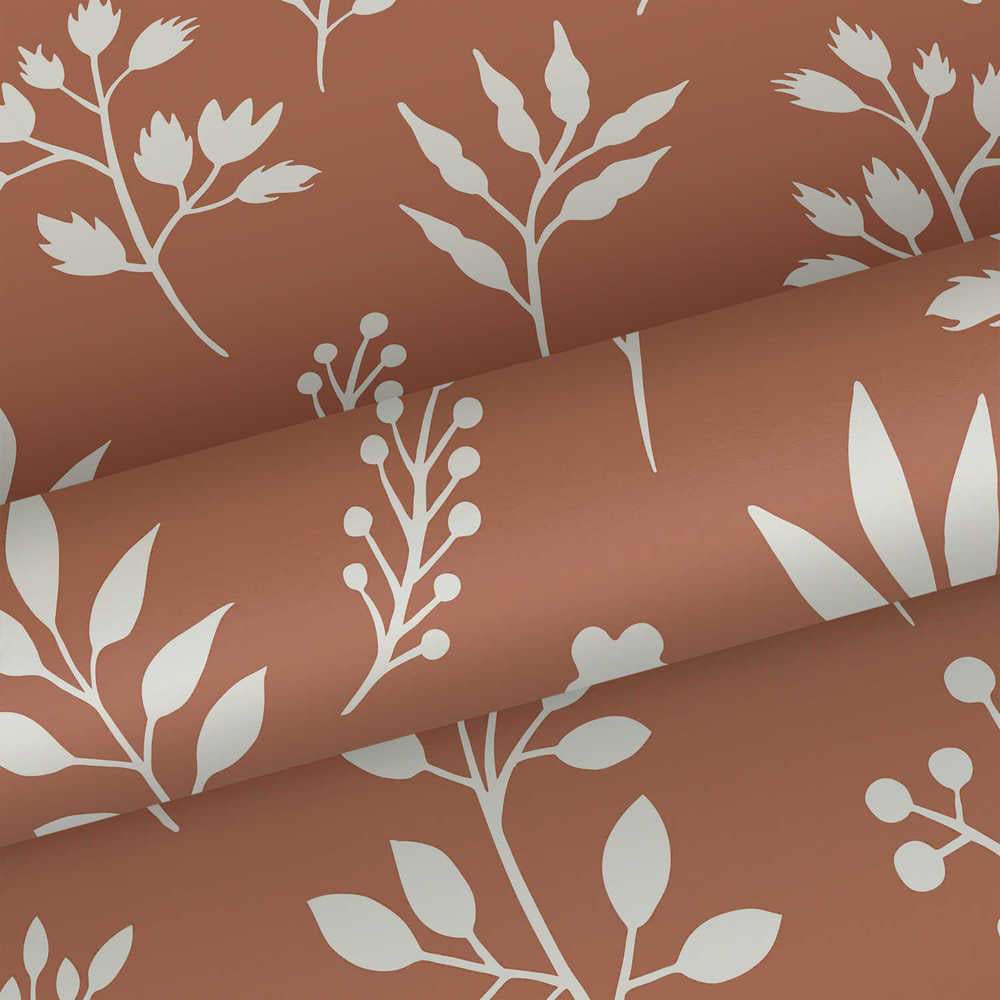 Esta Home Vintage Flowers 139319