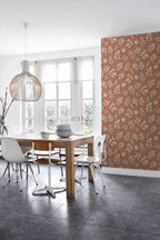 Esta Home Vintage Flowers 139319