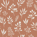 Esta Home Vintage Flowers 139319