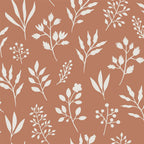 Esta Home Vintage Flowers 139319