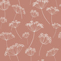 Esta Home Vintage Flowers 139320