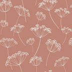 Esta Home Vintage Flowers 139320