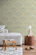 Esta Home Vintage Flowers 139323