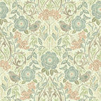Esta Home Vintage Flowers 139323