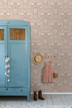Esta Home Vintage Flowers 139324