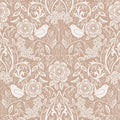 Esta Home Vintage Flowers 139324