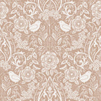 Esta Home Vintage Flowers 139324