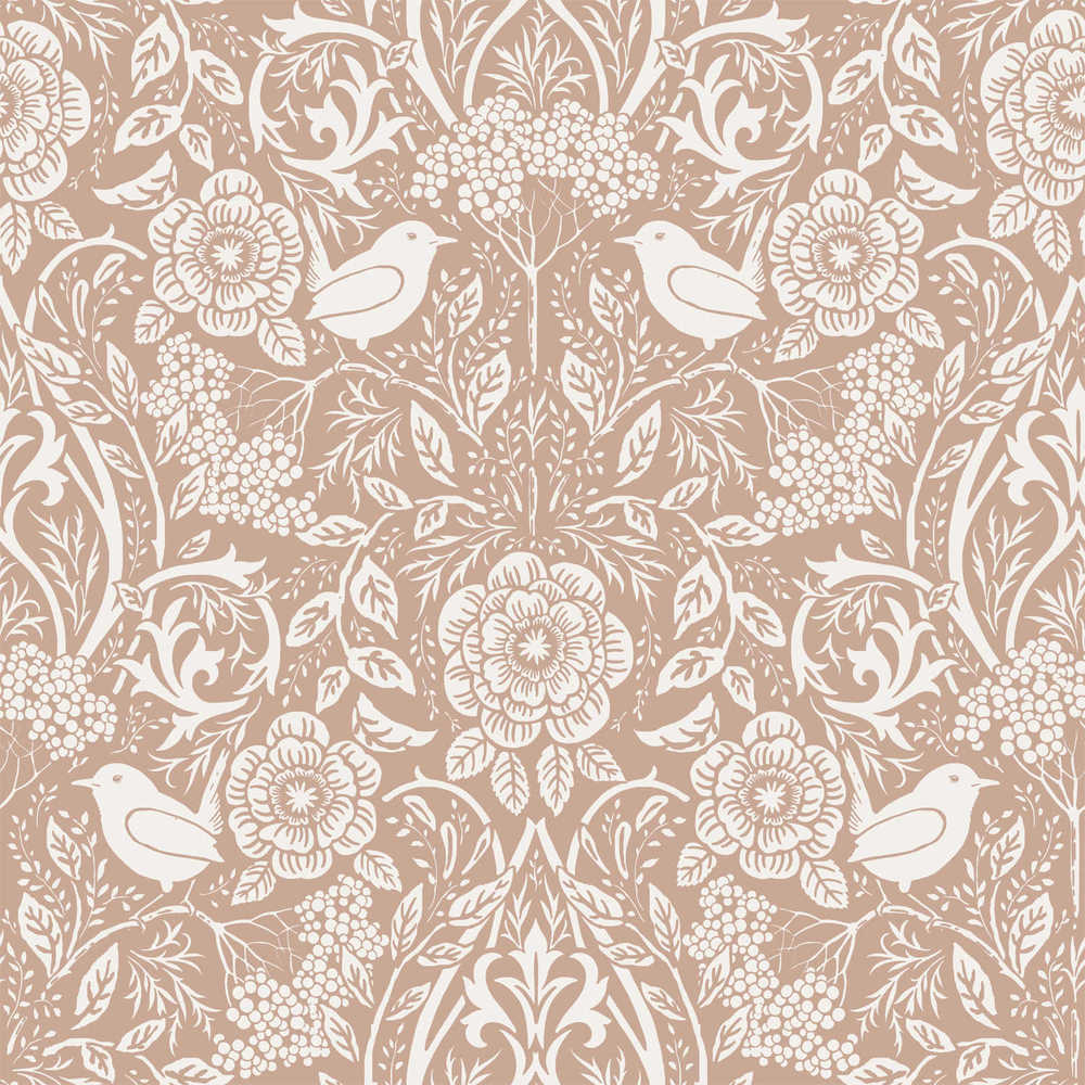 Esta Home Vintage Flowers 139324