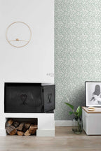 Esta Home Vintage Flowers 139329