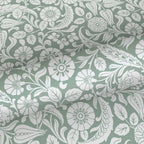 Esta Home Vintage Flowers 139329