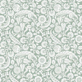 Esta Home Vintage Flowers 139329