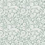 Esta Home Vintage Flowers 139329