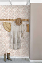 Esta Home Vintage Flowers 139330