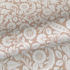 Esta Home Vintage Flowers 139330