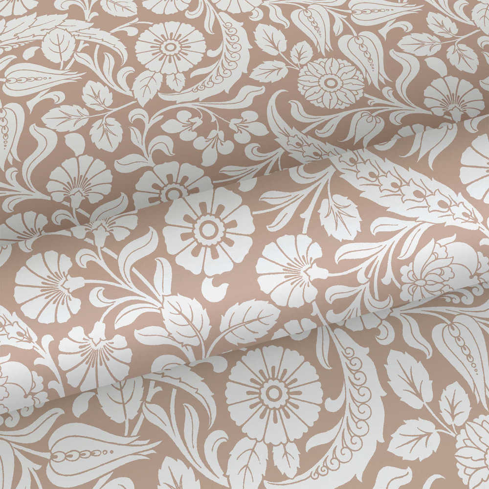 Esta Home Vintage Flowers 139330