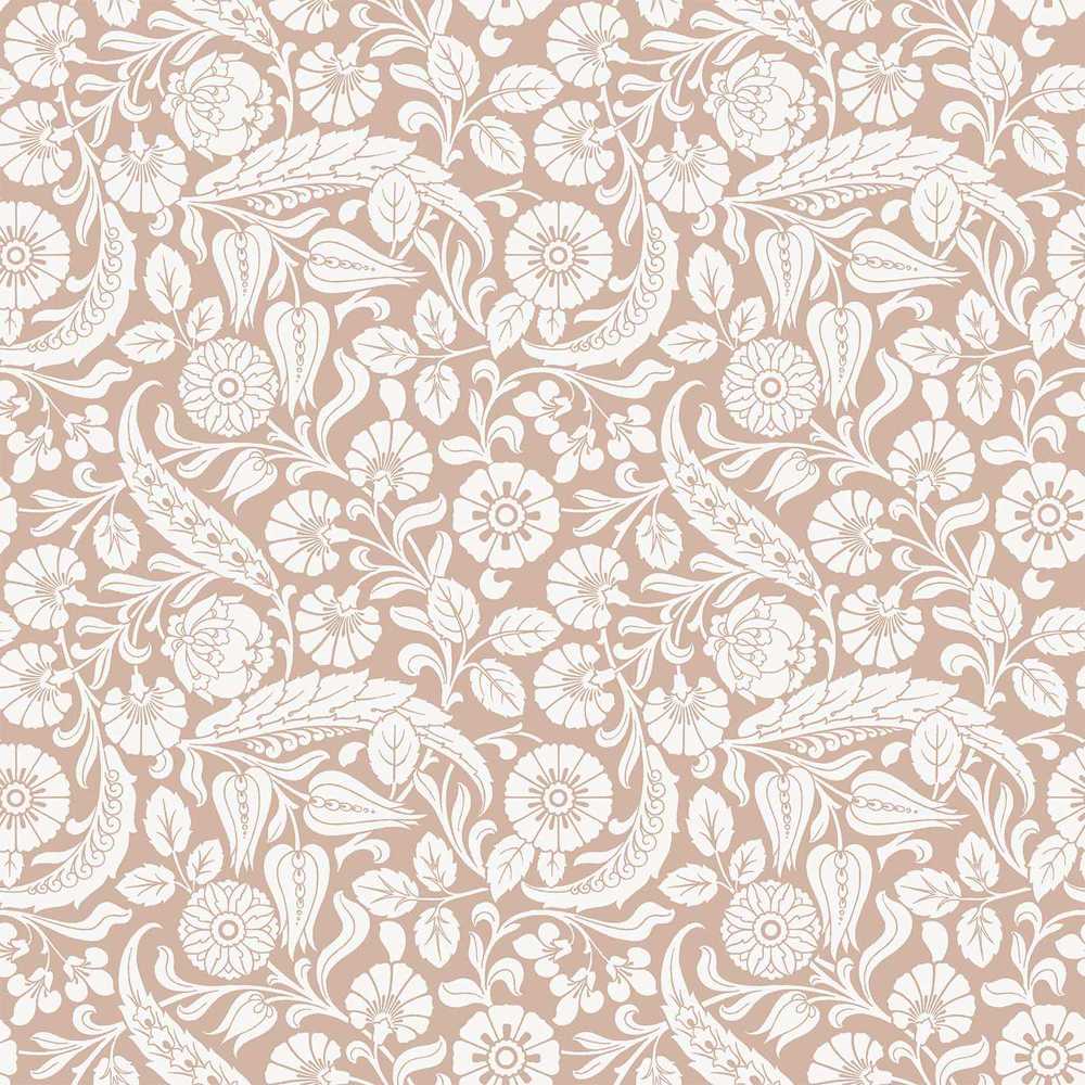 Esta Home Vintage Flowers 139330