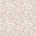 Esta Home Vintage Flowers 139330