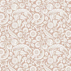 Esta Home Vintage Flowers 139330