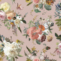 Esta Home Vintage Flowers 139367