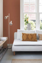Esta Home Vintage Flowers 139369