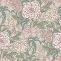 Esta Home Vintage Flowers 139377