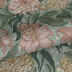 Esta Home Vintage Flowers 139378