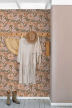 Esta Home Vintage Flowers 139380