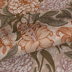 Esta Home Vintage Flowers 139380