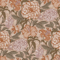 Esta Home Vintage Flowers 139380