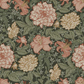 Esta Home Vintage Flowers 139381