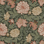 Esta Home Vintage Flowers 139381