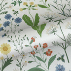 Esta Home Vintage Flowers 139390