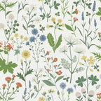 Esta Home Vintage Flowers 139390