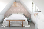 Esta Home Vintage Flowers 139393