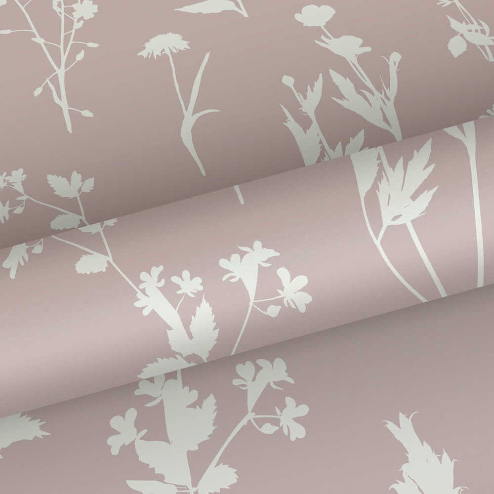 Esta Home Vintage Flowers 139393