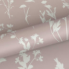 Esta Home Vintage Flowers 139393