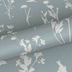 Esta Home Vintage Flowers 139394
