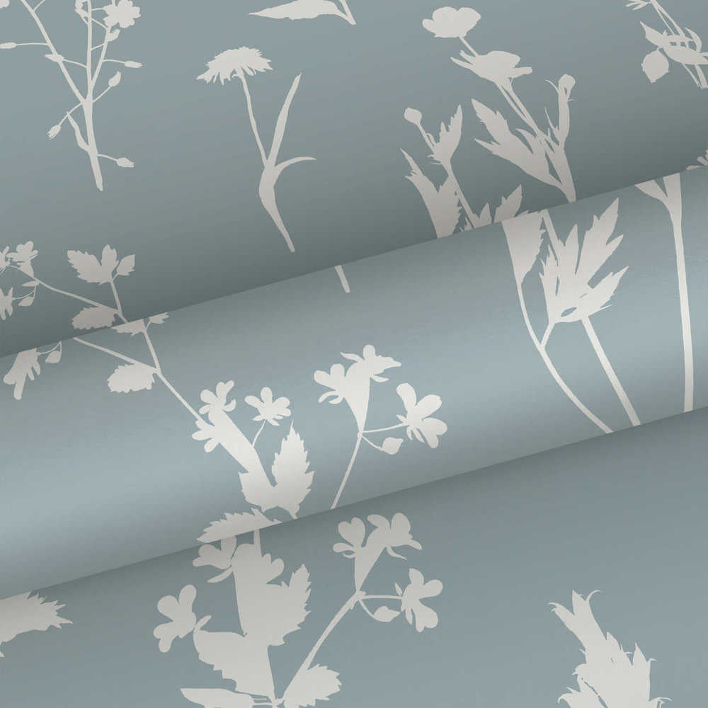 Esta Home Vintage Flowers 139394