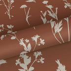 Esta Home Vintage Flowers 139396