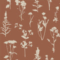 Esta Home Vintage Flowers 139396