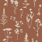 Esta Home Vintage Flowers 139396
