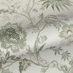 Esta Home Vintage Flowers 139400