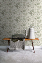 Esta Home Vintage Flowers 139400