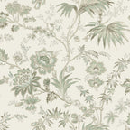 Esta Home Vintage Flowers 139400