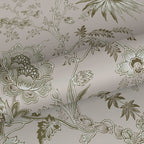 Esta Home Vintage Flowers 139401